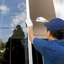 Windows Repair in Homestead, FL