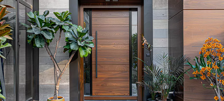 Auto Interior Door Panel Repair in Homestead, [location field=ss