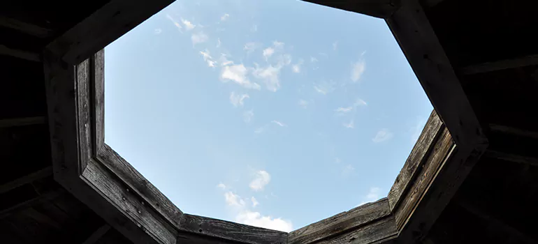 Octagon Window Installation Contractors in Homestead, FL