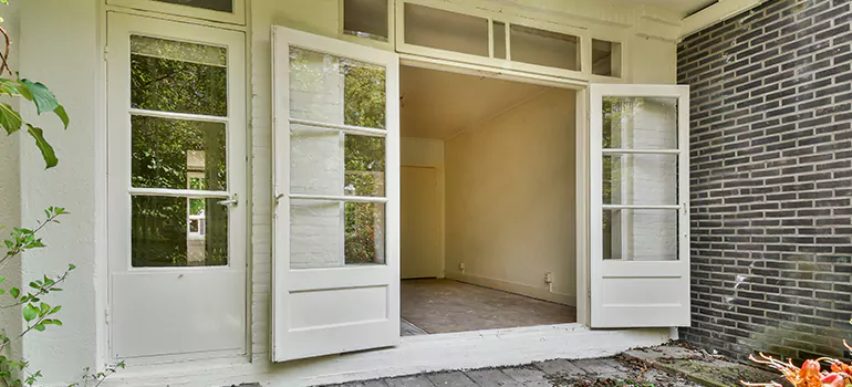 Windows And Patio Door Installation in Homestead, FL